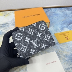 Louis Vuitton Wallets Purse